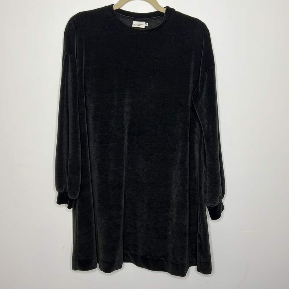 Little Black Dress! 🖤 NWOT